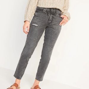 Meet your Posher, Munza